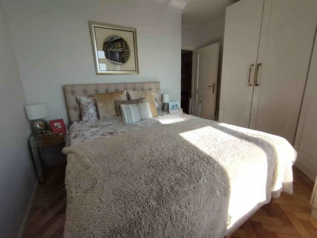 Квартира в Опатии, Хорватия, 125 м² - фото 16