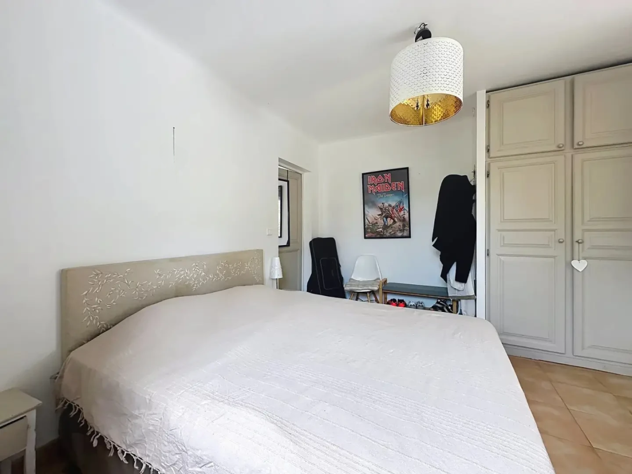 Квартира в Каннах, Франция, 272 м² - фото 16
