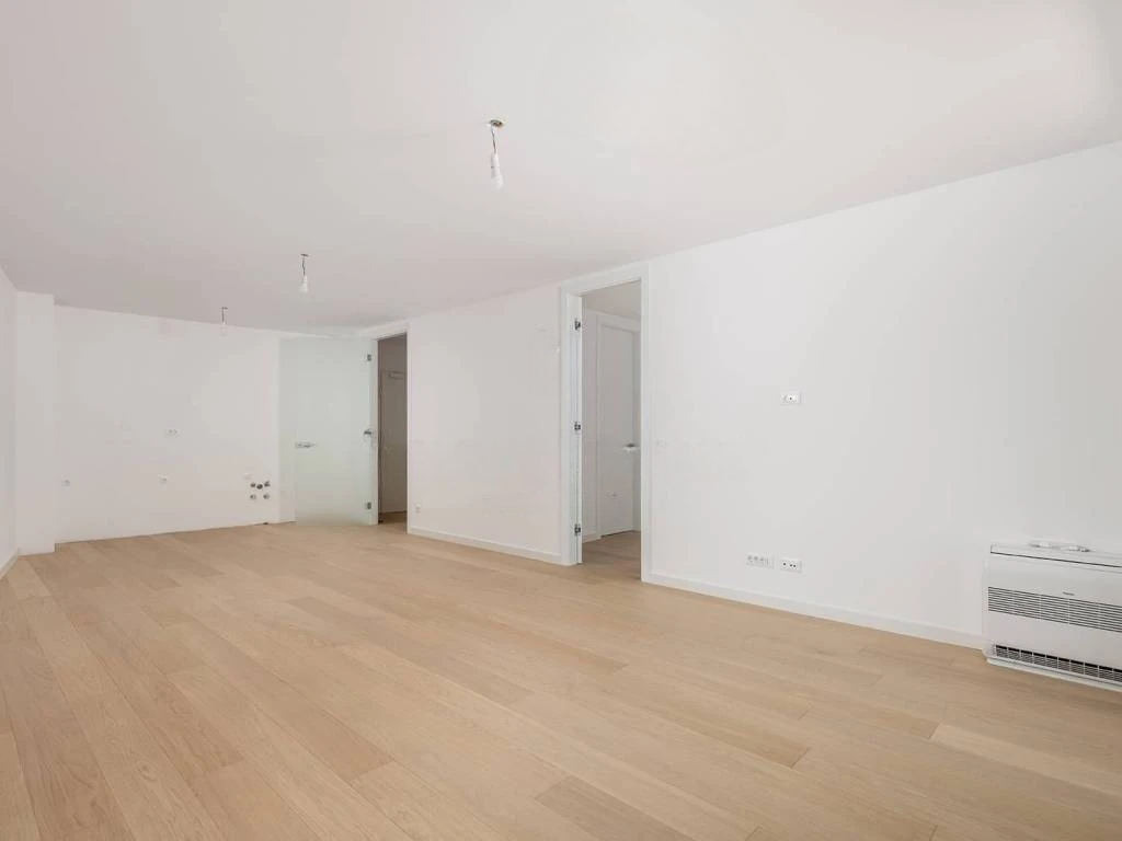 Квартира в Опатии, Хорватия, 75 м² - фото 16