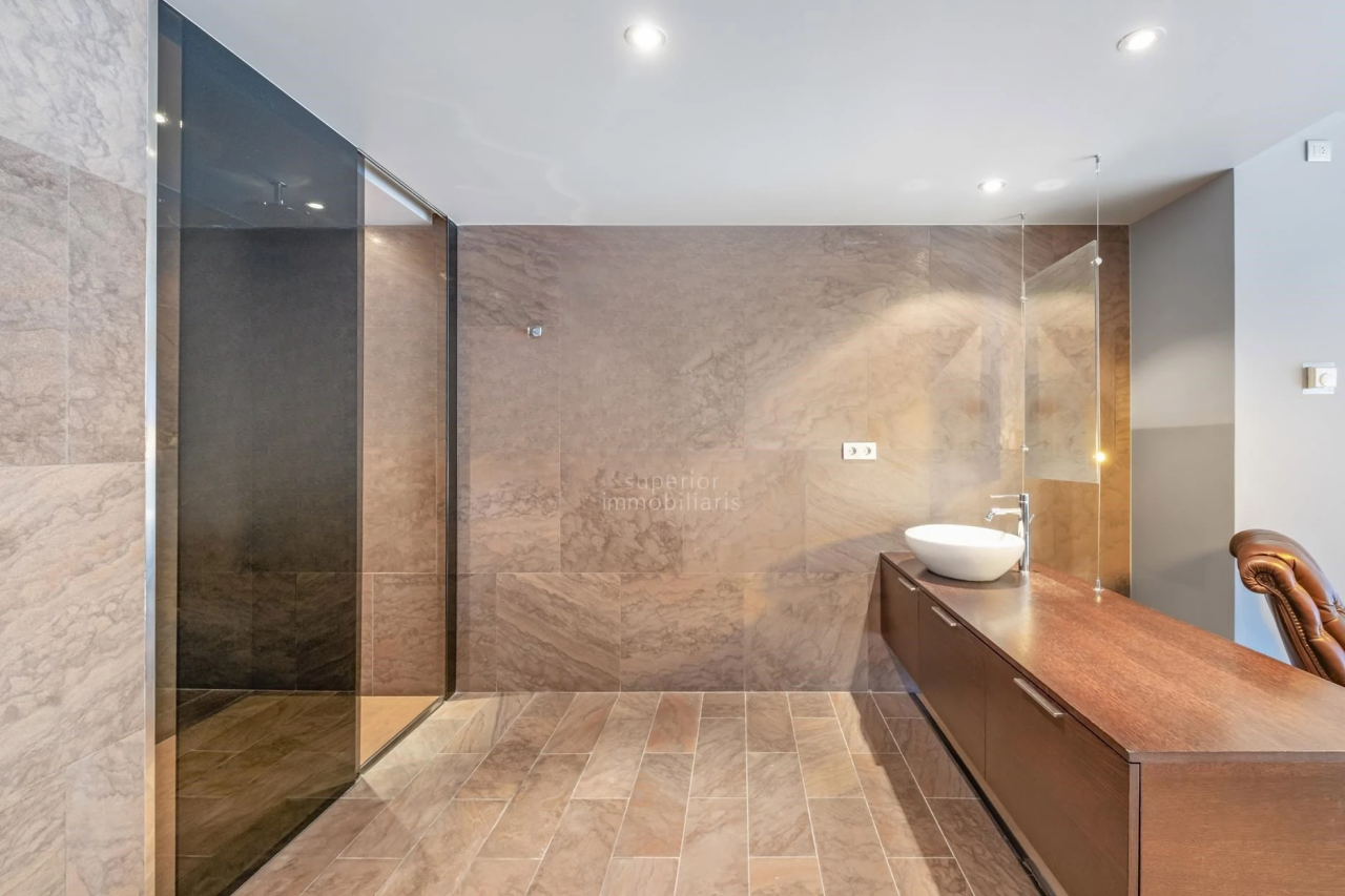 Квартира в Андорра-ла-Велье, Андорра, 330 м² - фото 16