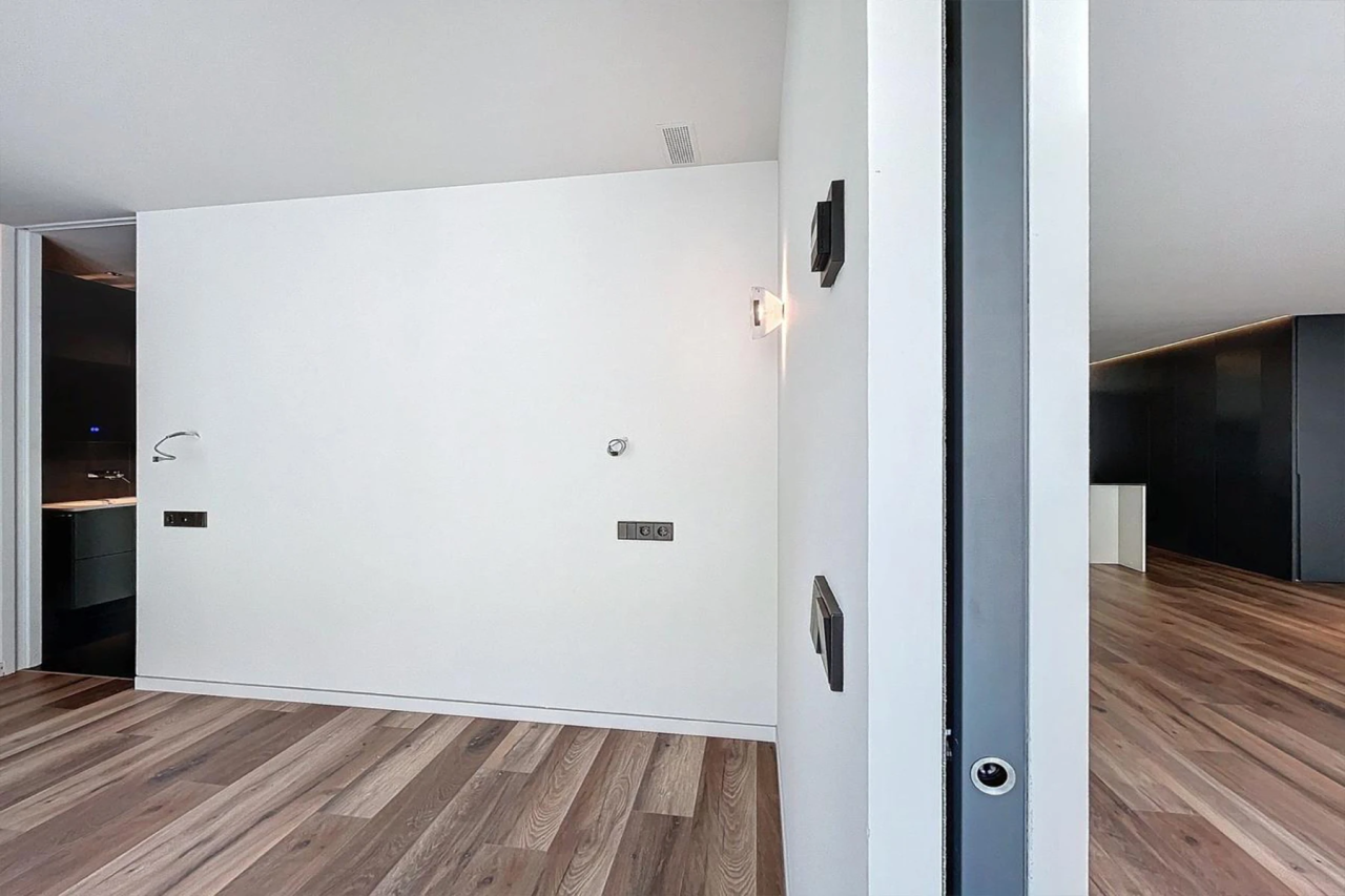 Квартира в Андорра-ла-Велье, Андорра, 101 м² - фото 16