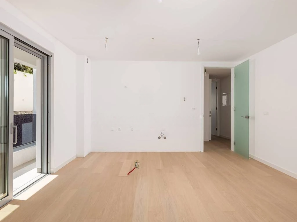 Квартира в Опатии, Хорватия, 108 м² - фото 16