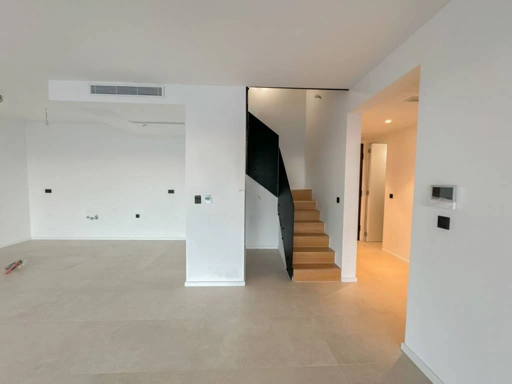 Квартира в Опатии, Хорватия, 238 м² - фото 16