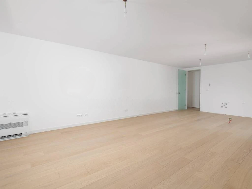 Квартира в Опатии, Хорватия, 109 м² - фото 16