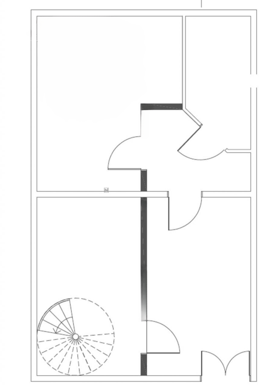 Офис в Любляне, Словения, 160 м² - фото 16