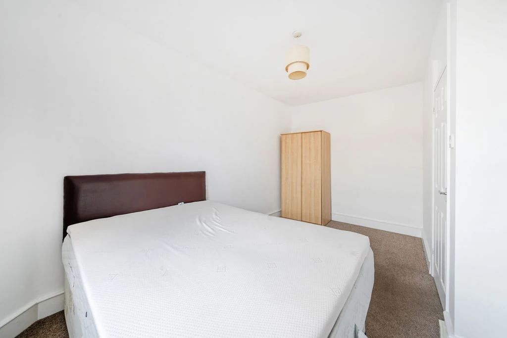 Квартира в Лондоне, Великобритания, 42 м² - фото 16