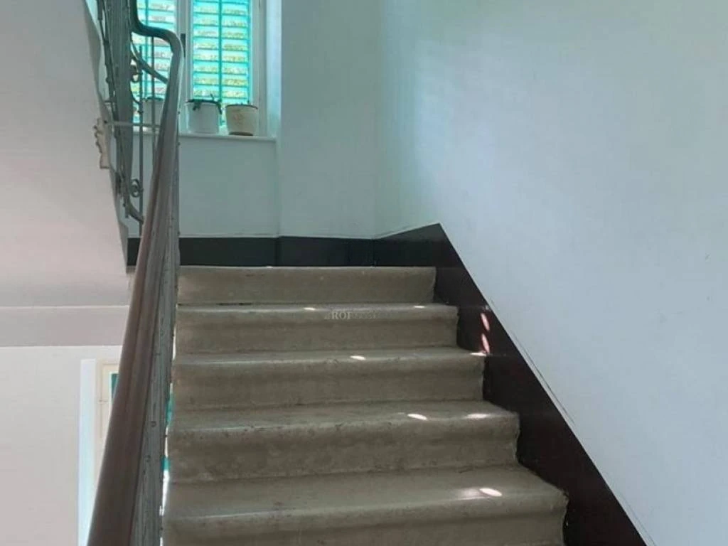 Квартира в Опатии, Хорватия, 100 м² - фото 16