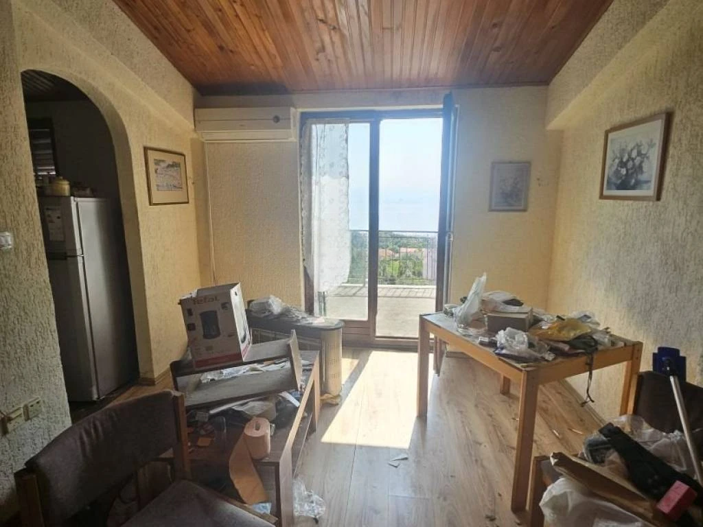 Квартира в Опатии, Хорватия, 63 м² - фото 16