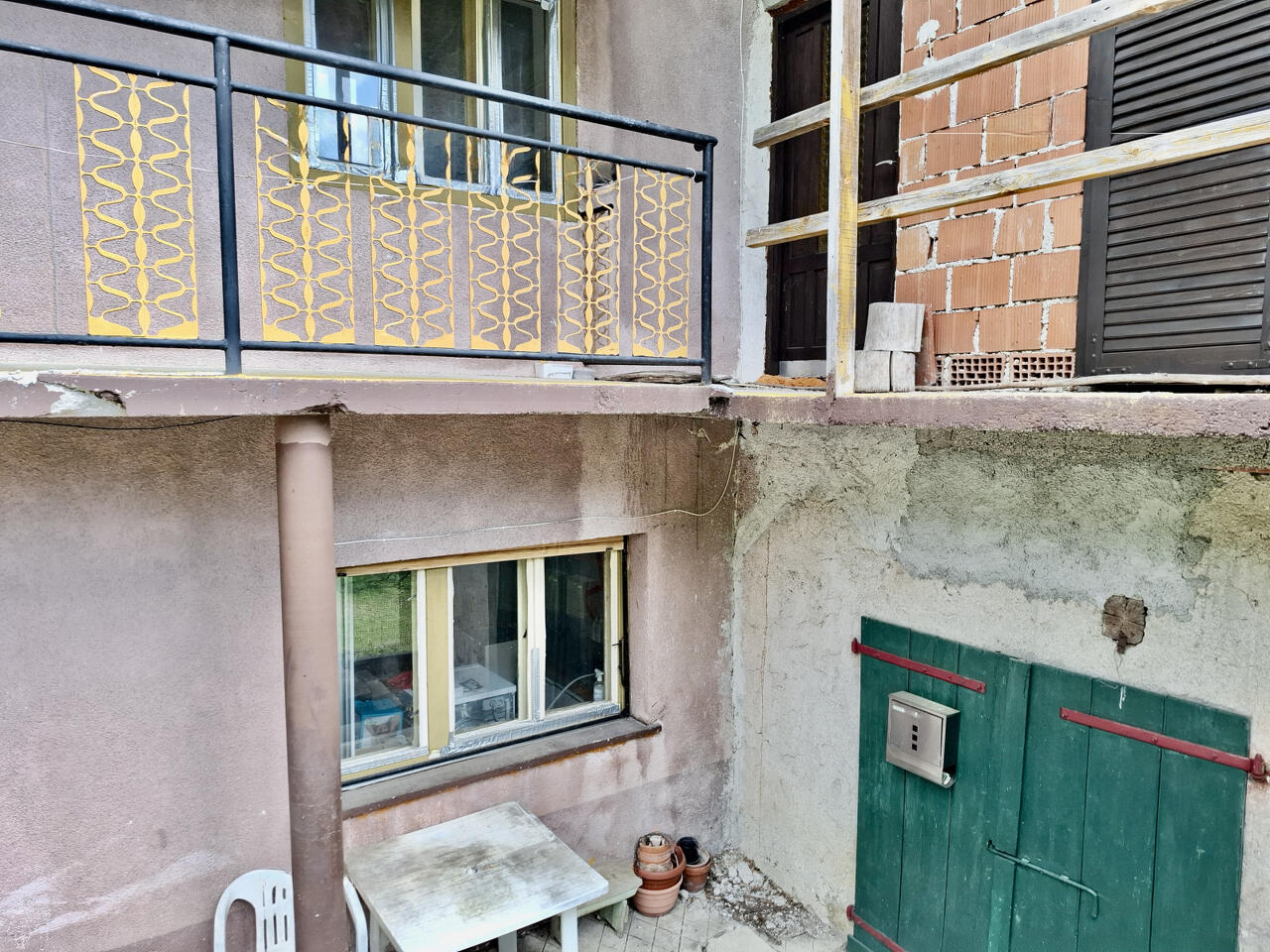 Дом в Постойне, Словения, 250 м² - фото 16