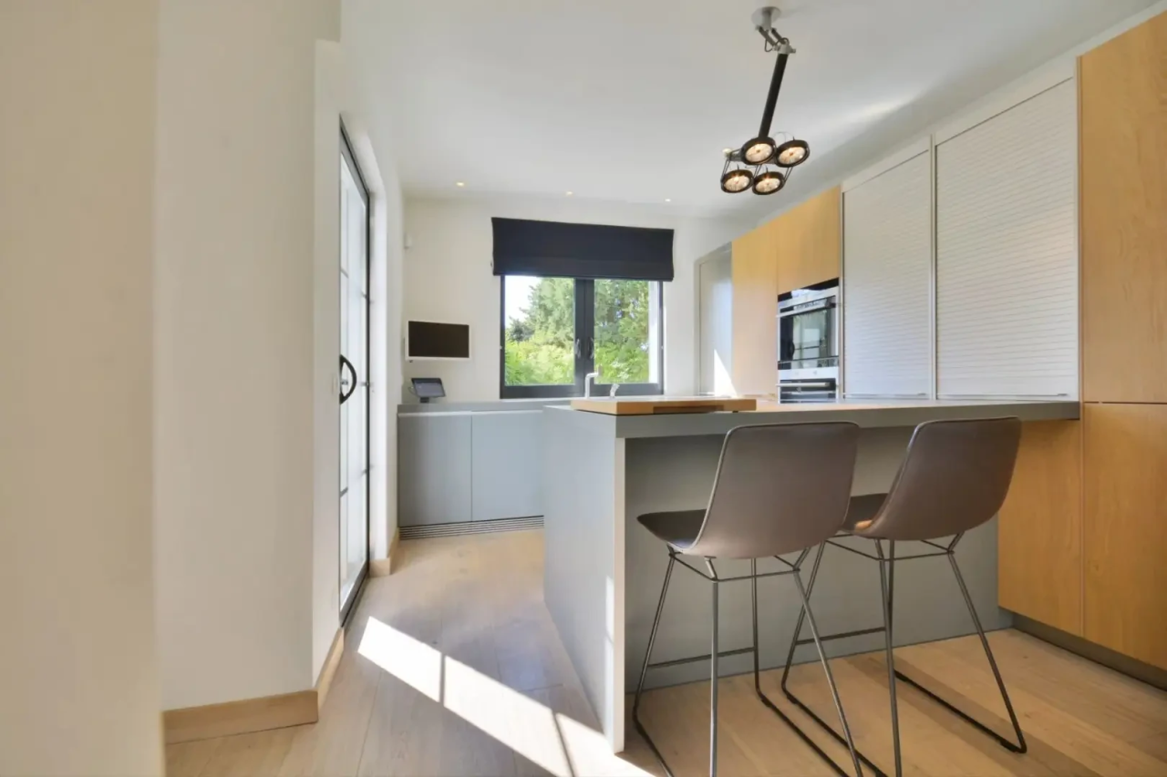 Квартира в Каннах, Франция, 281 м² - фото 17