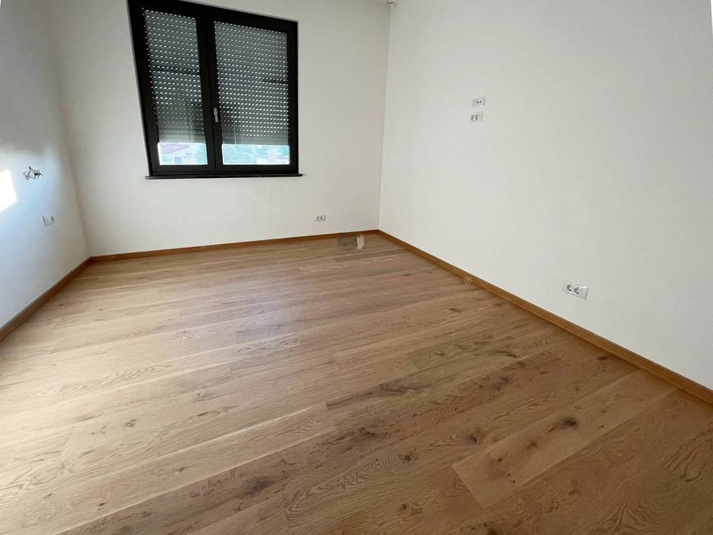 Квартира в Опатии, Хорватия, 125 м² - фото 17
