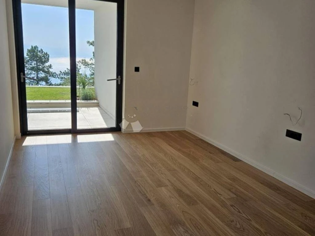 Квартира в Опатии, Хорватия, 238 м² - фото 17
