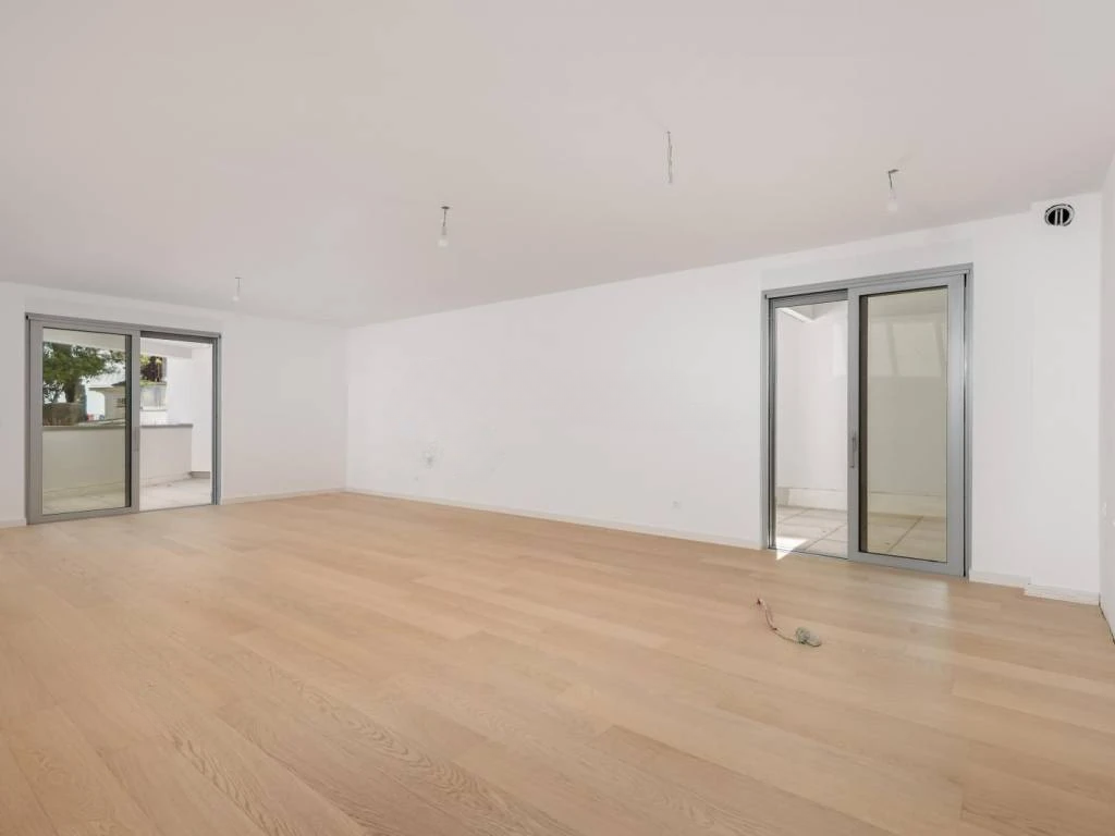 Квартира в Опатии, Хорватия, 103 м² - фото 17