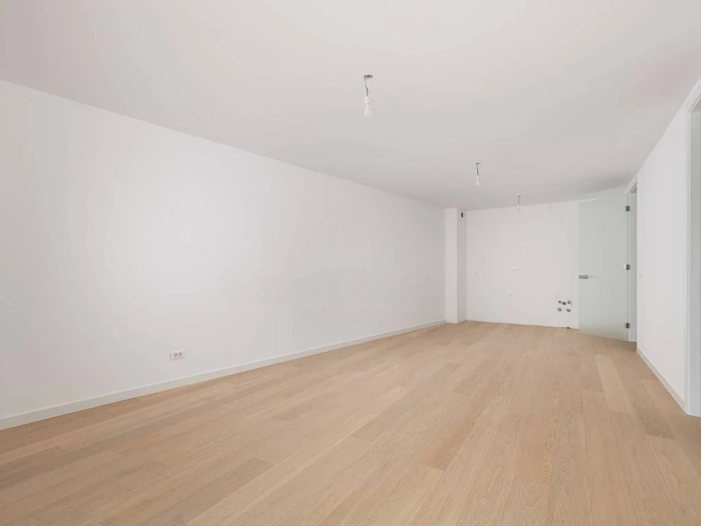 Квартира в Опатии, Хорватия, 75 м² - фото 17