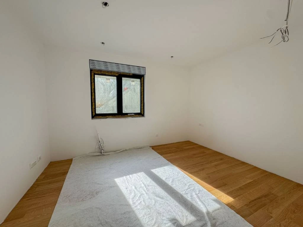 Квартира в Опатии, Хорватия, 95 м² - фото 17