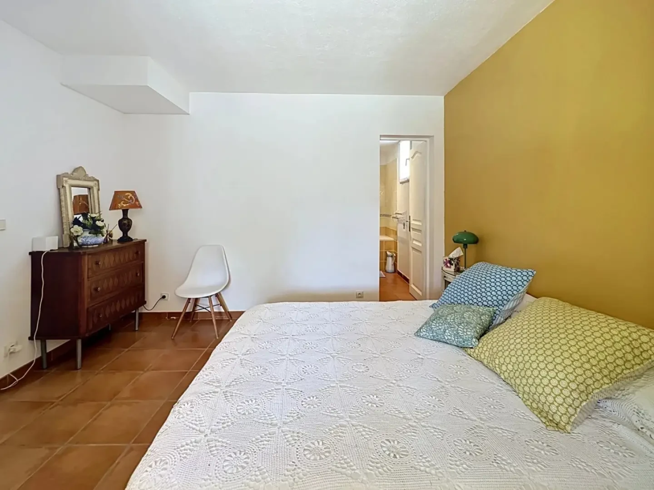 Квартира в Каннах, Франция, 272 м² - фото 17