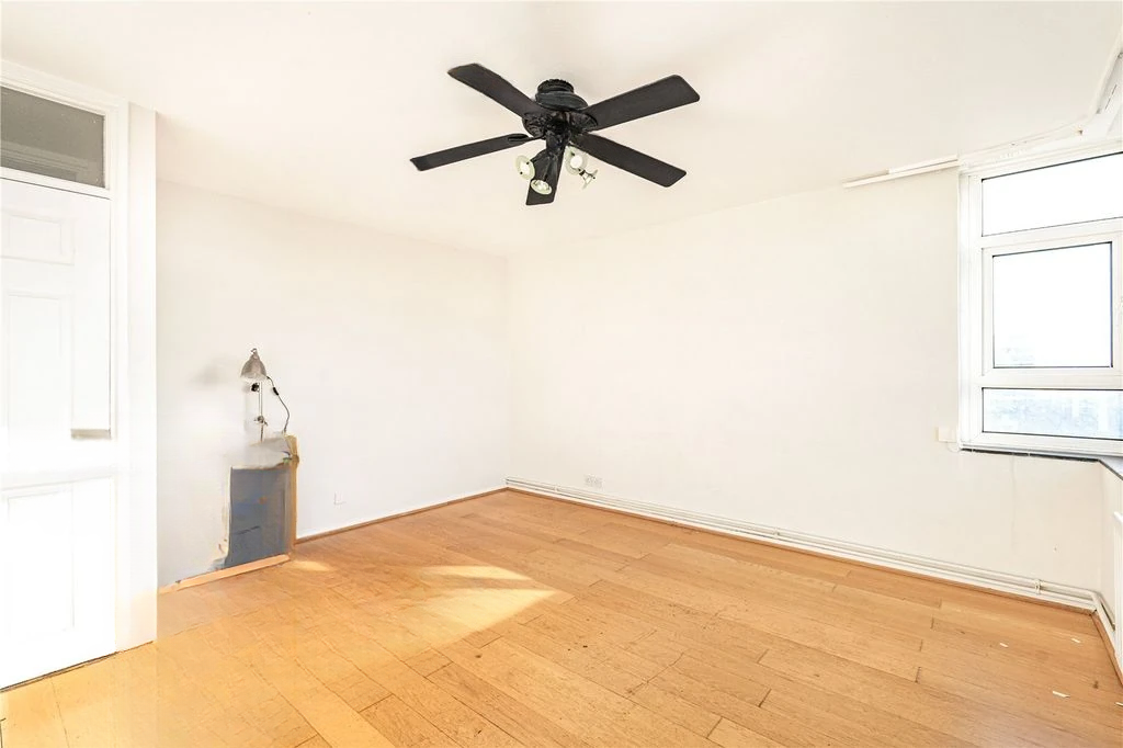 Квартира в Лондоне, Великобритания, 65 м² - фото 17