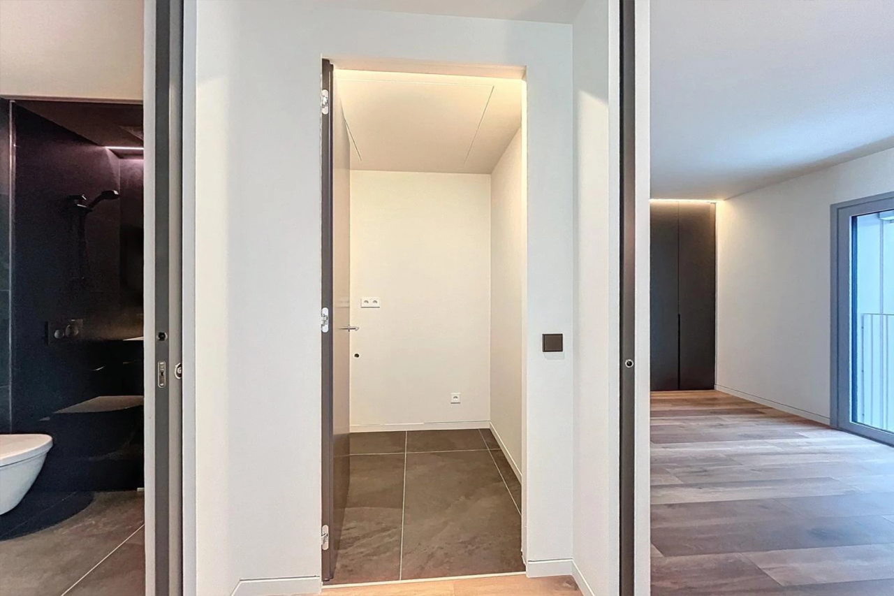 Квартира в Андорра-ла-Велье, Андорра, 101 м² - фото 17