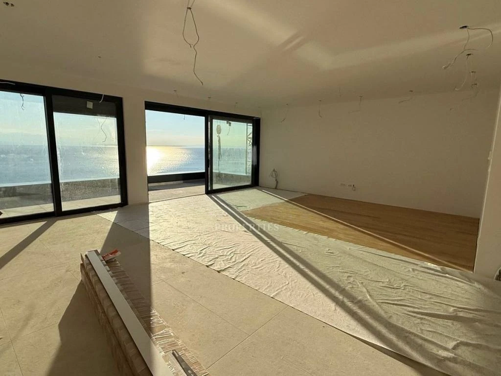 Квартира в Опатии, Хорватия, 170 м² - фото 17