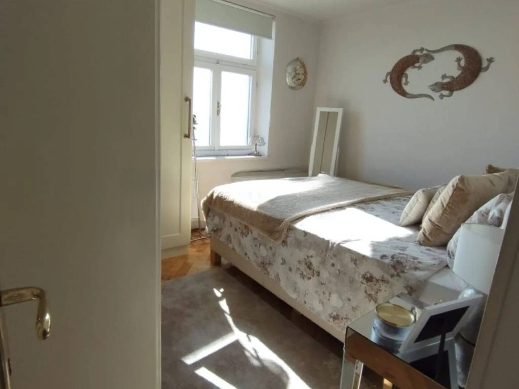 Квартира в Опатии, Хорватия, 125 м² - фото 17