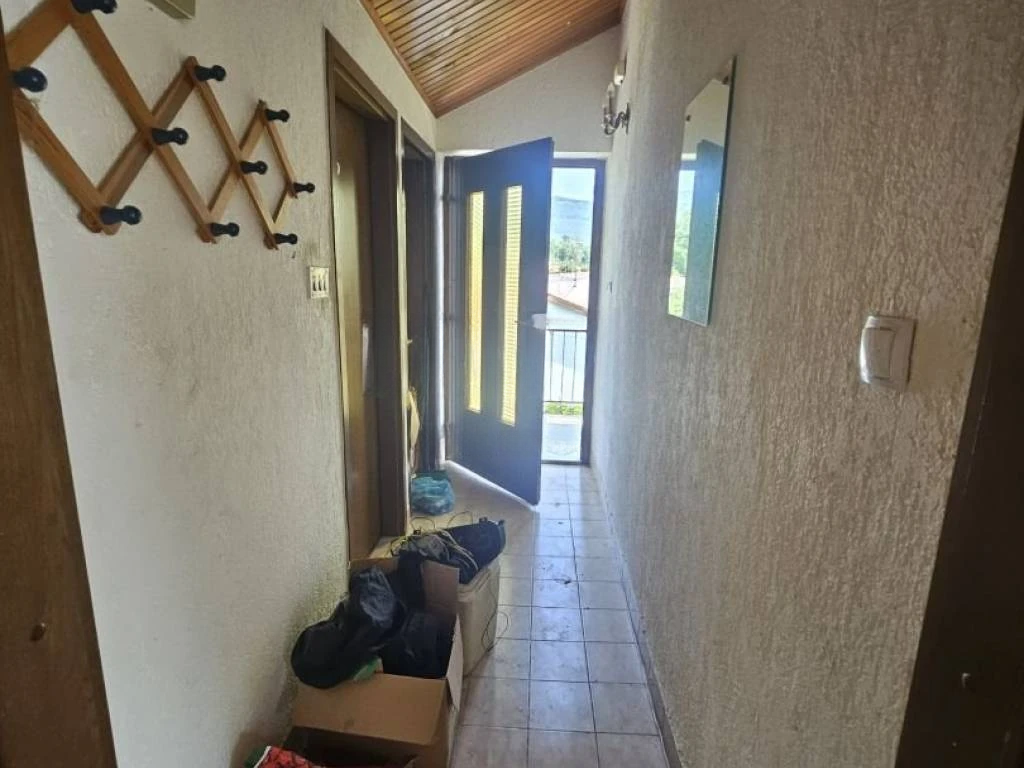 Квартира в Опатии, Хорватия, 63 м² - фото 17