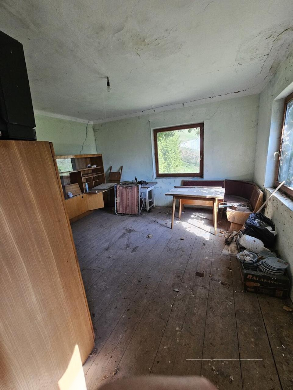 Дом в Шмарье-при-Елшах, Словения, 170 м² - фото 17