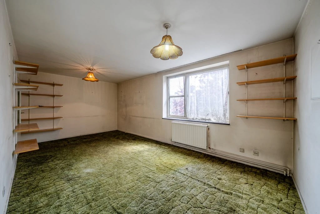 Квартира в Лондоне, Великобритания, 52 м² - фото 18