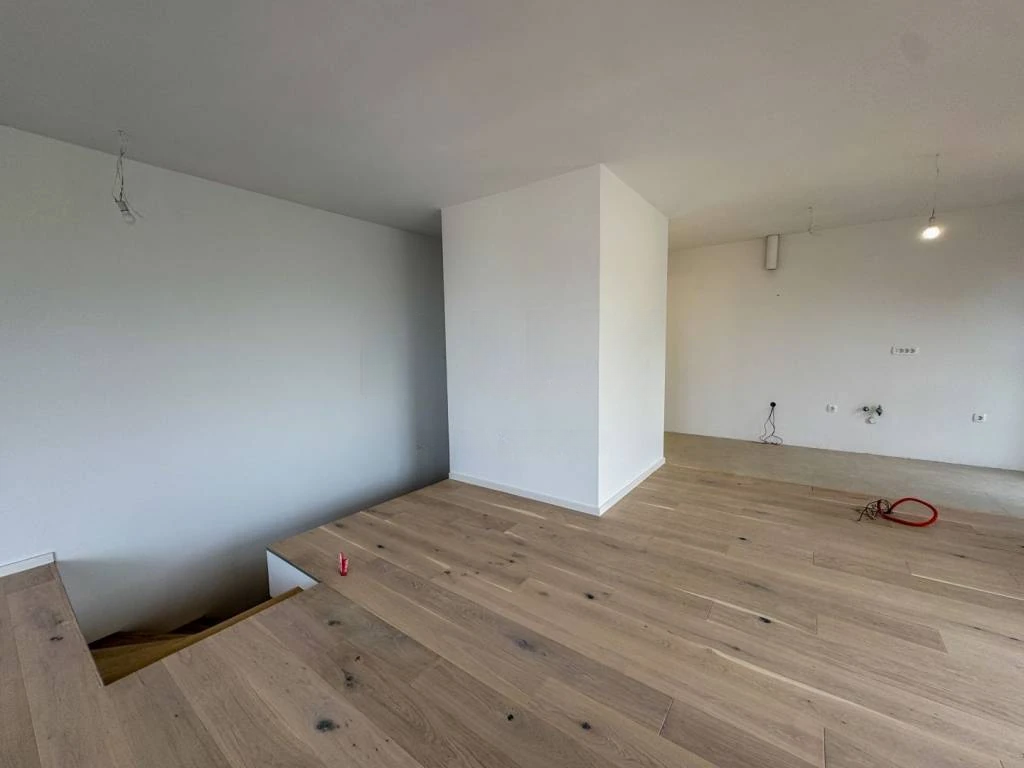 Квартира в Опатии, Хорватия, 143 м² - фото 18