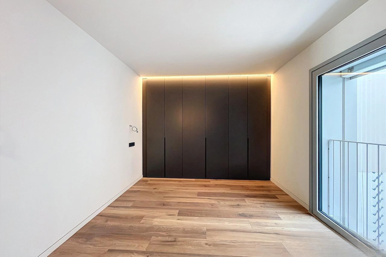 Квартира в Андорра-ла-Велье, Андорра, 101 м² - фото 18