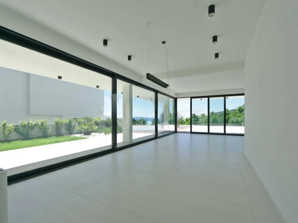 Дом в Опатии, Хорватия, 300 м² - фото 18