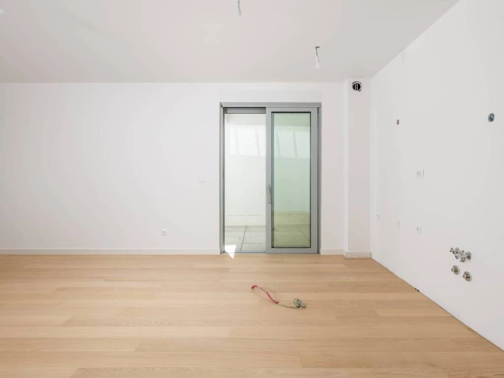 Квартира в Опатии, Хорватия, 103 м² - фото 18