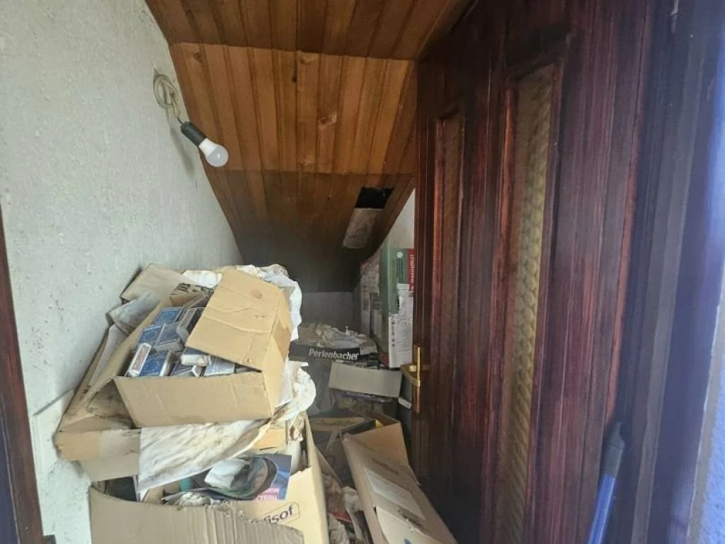 Квартира в Опатии, Хорватия, 63 м² - фото 18