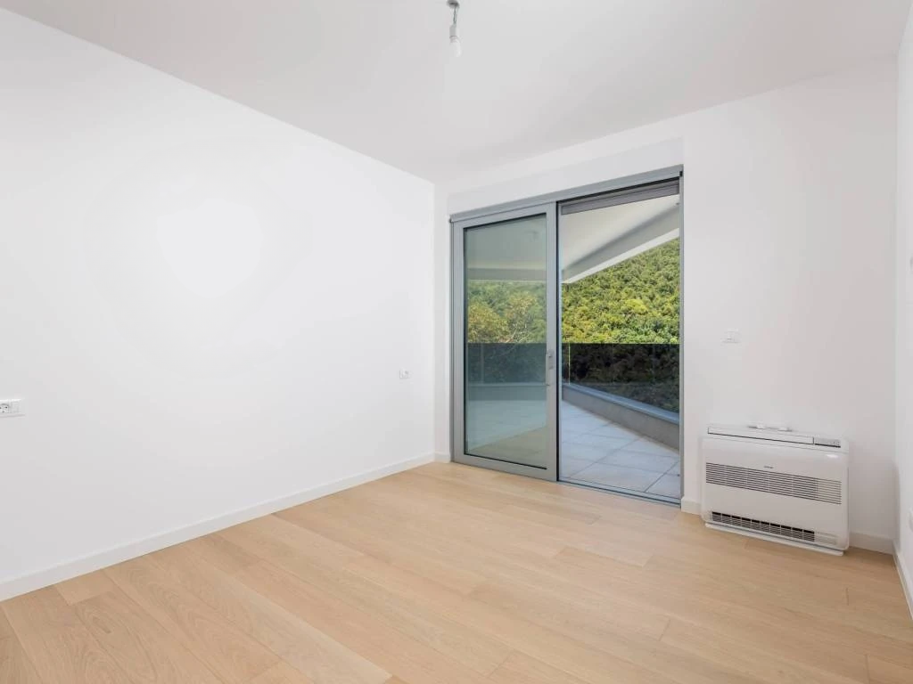Квартира в Опатии, Хорватия, 261 м² - фото 18