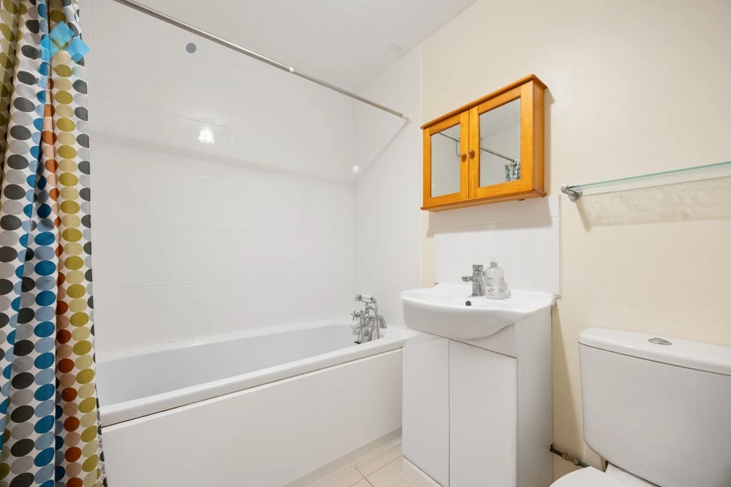 Квартира в Лондоне, Великобритания, 45 м² - фото 18