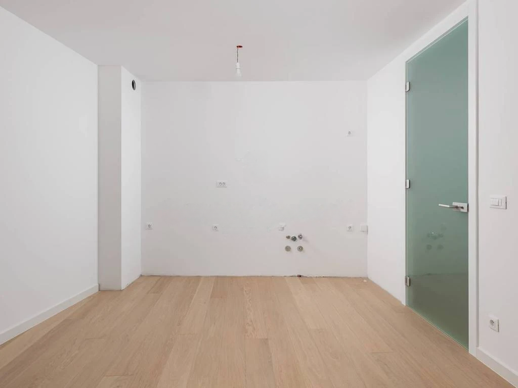 Квартира в Опатии, Хорватия, 75 м² - фото 18