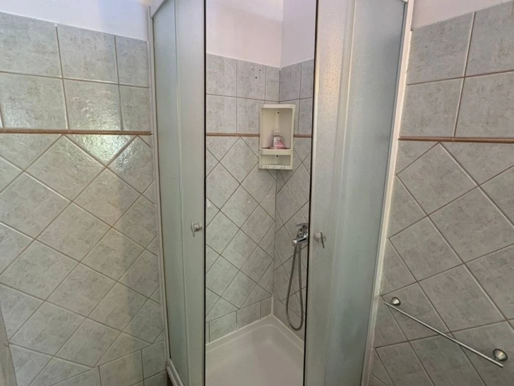 Квартира в Опатии, Хорватия, 43 м² - фото 18