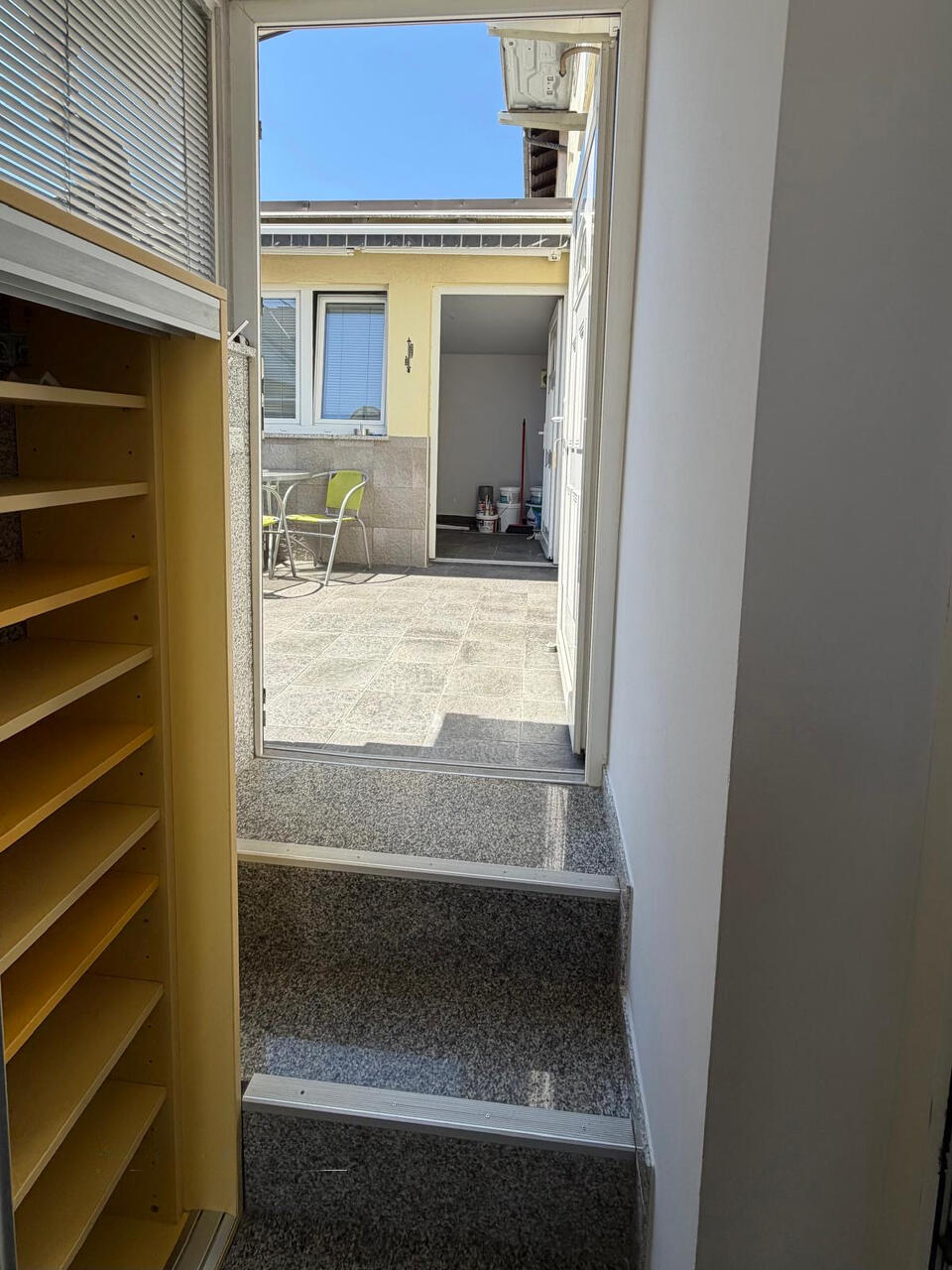Квартира в Любляне, Словения, 62 м² - фото 18