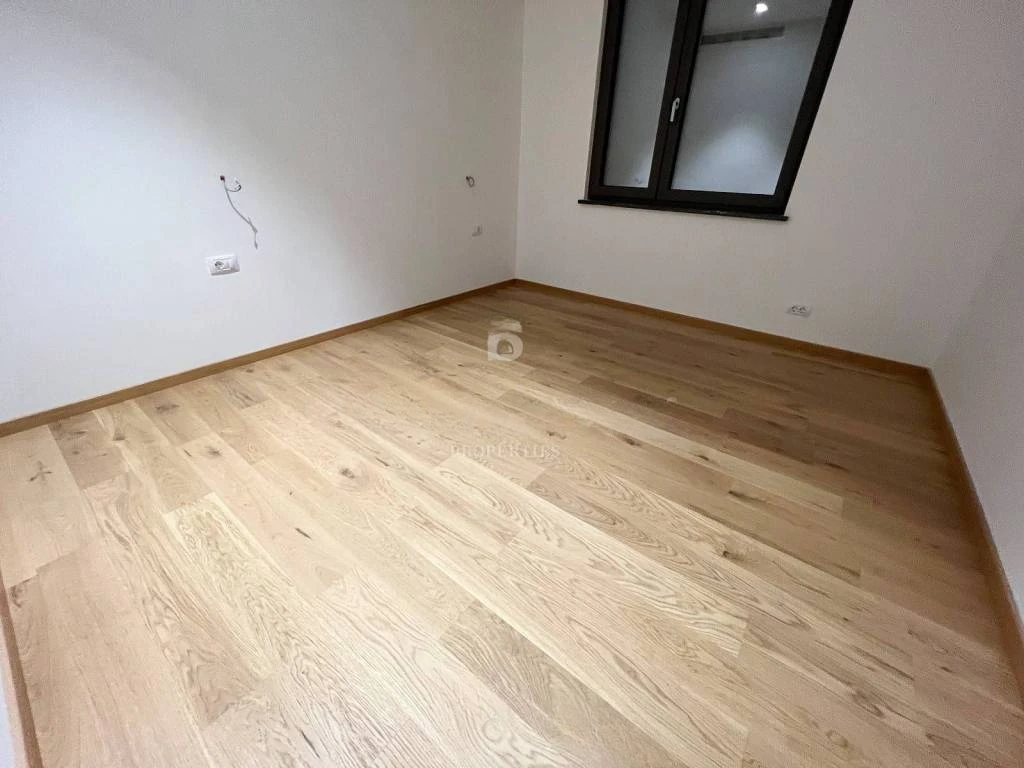 Квартира в Опатии, Хорватия, 125 м² - фото 18