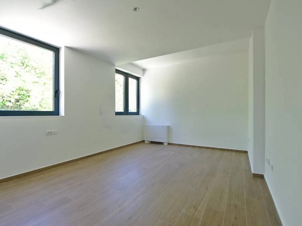 Дом в Опатии, Хорватия, 300 м² - фото 19