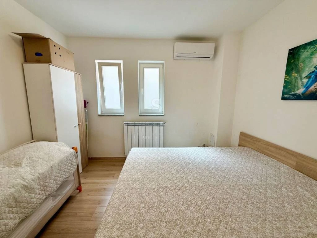 Квартира в Опатии, Хорватия, 69 м² - фото 18