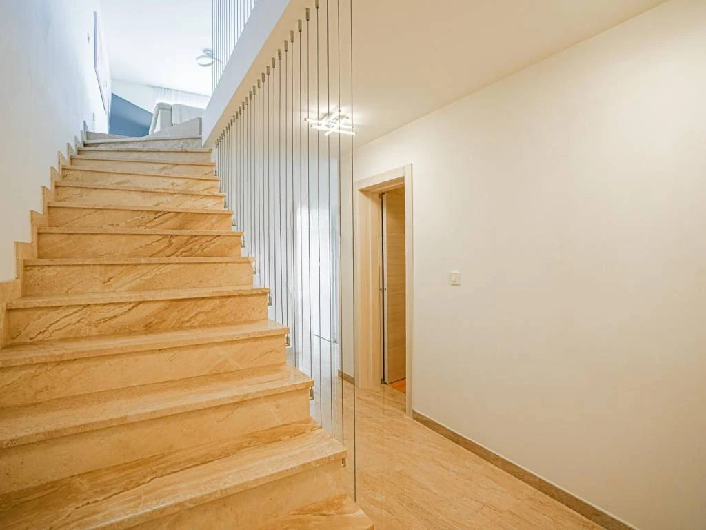 Дом в Опатии, Хорватия, 250 м² - фото 19