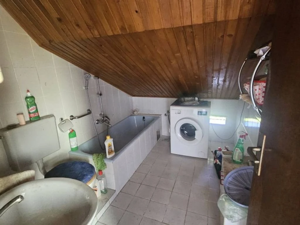 Квартира в Опатии, Хорватия, 63 м² - фото 19