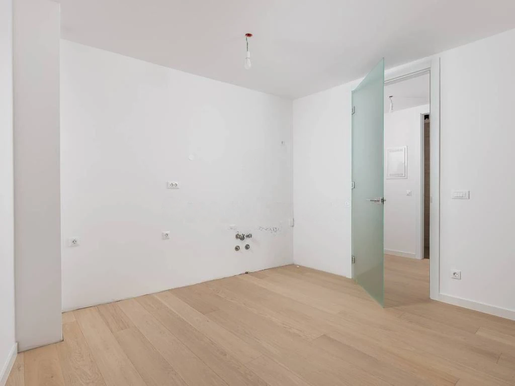 Квартира в Опатии, Хорватия, 75 м² - фото 19