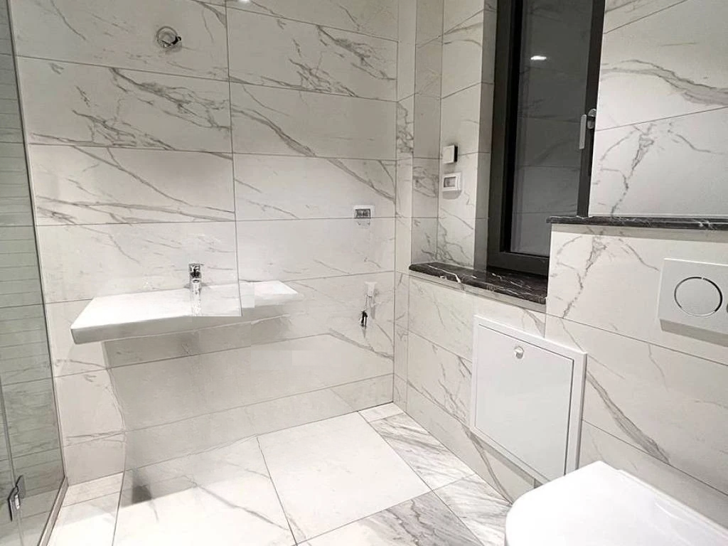 Квартира в Опатии, Хорватия, 125 м² - фото 19