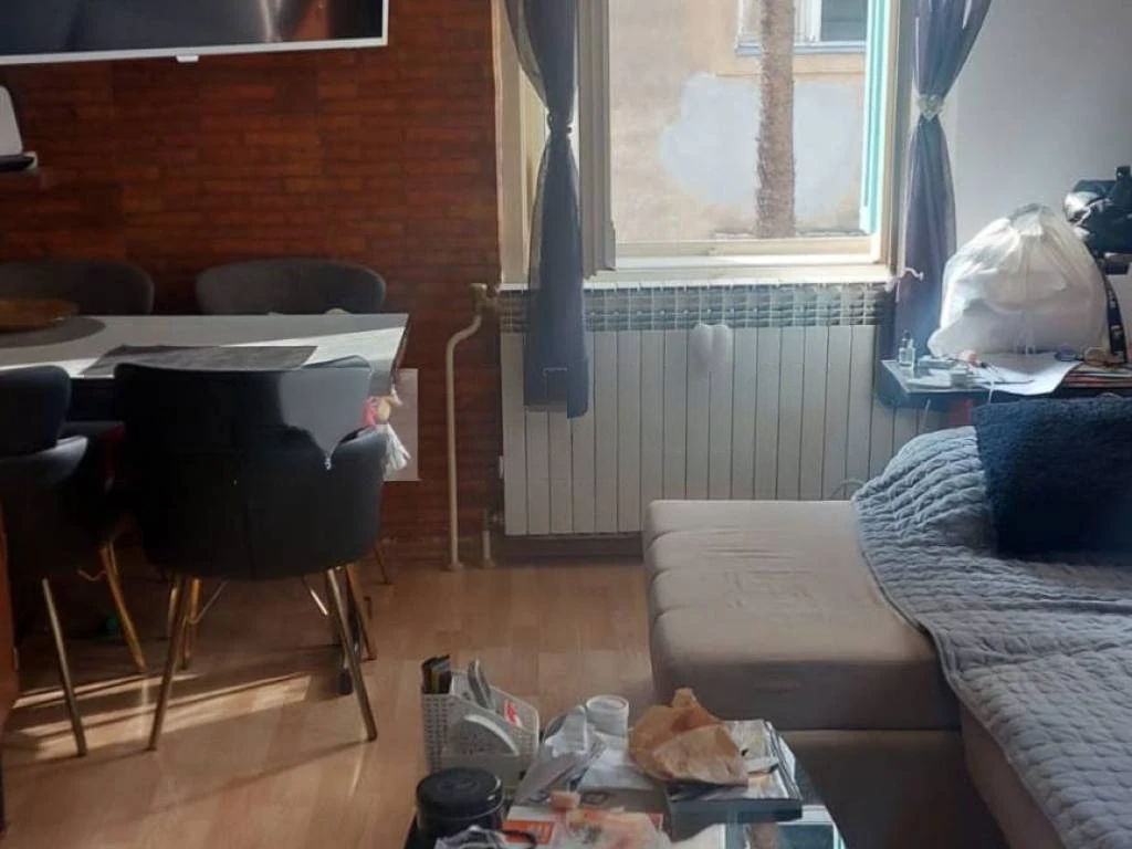 Квартира в Опатии, Хорватия, 67 м² - фото 19