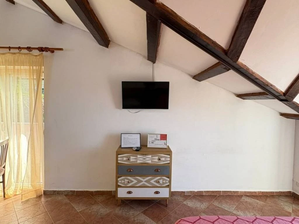 Квартира в Опатии, Хорватия, 43 м² - фото 19