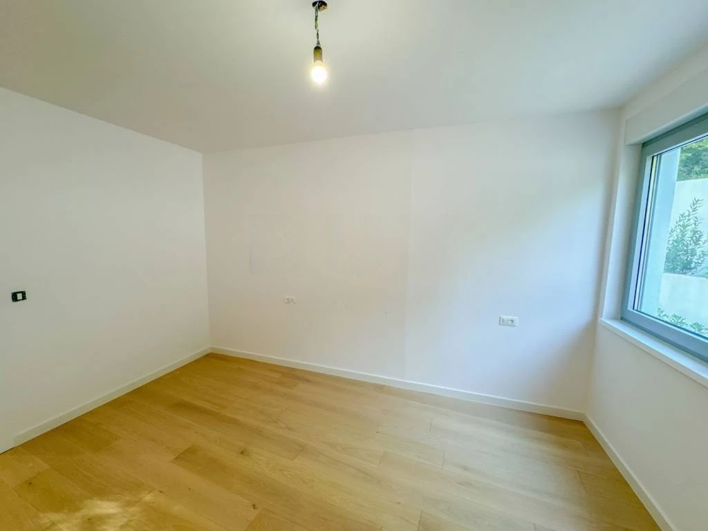 Квартира в Опатии, Хорватия, 109 м² - фото 19