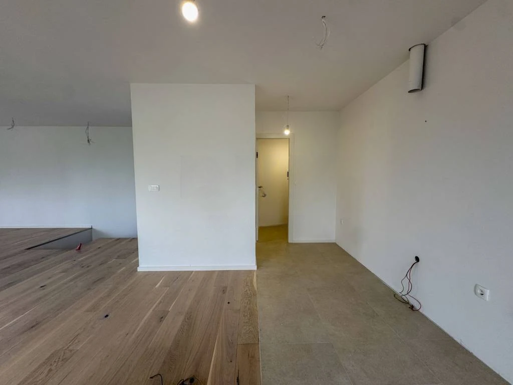 Квартира в Опатии, Хорватия, 141 м² - фото 19