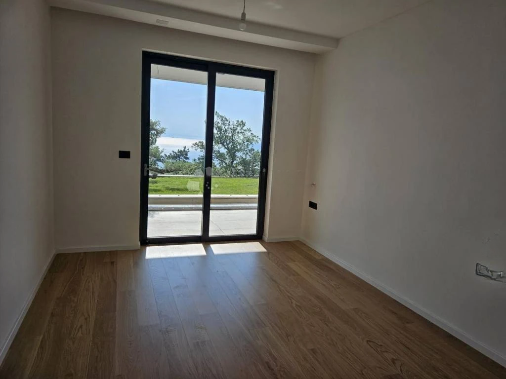 Квартира в Опатии, Хорватия, 238 м² - фото 19