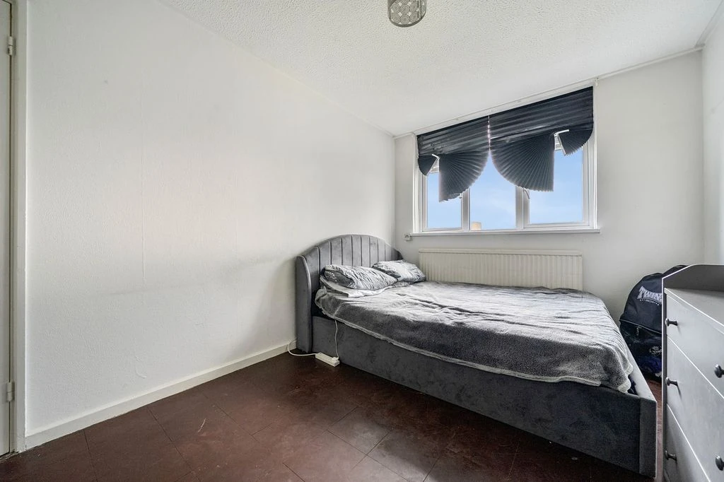 Квартира в Лондоне, Великобритания, 50 м² - фото 19